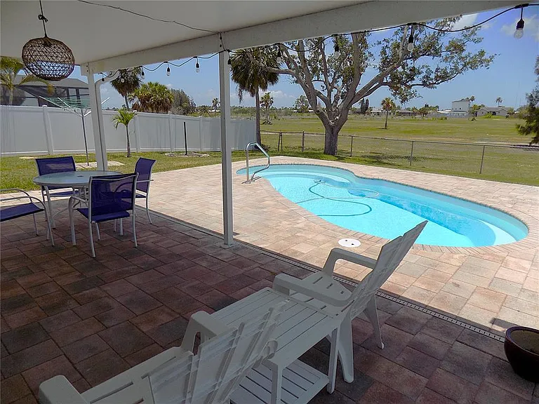 3842 Headsail Dr — Photo 30