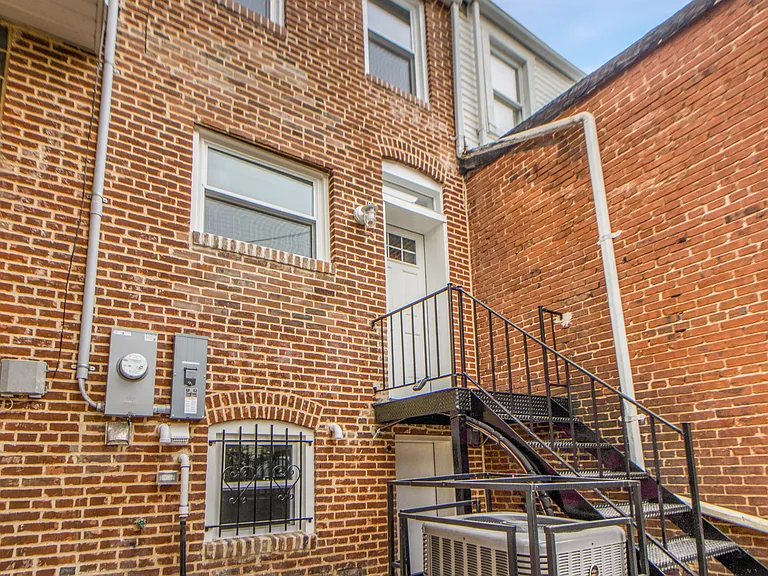 333 S Conkling St #A — Photo 38