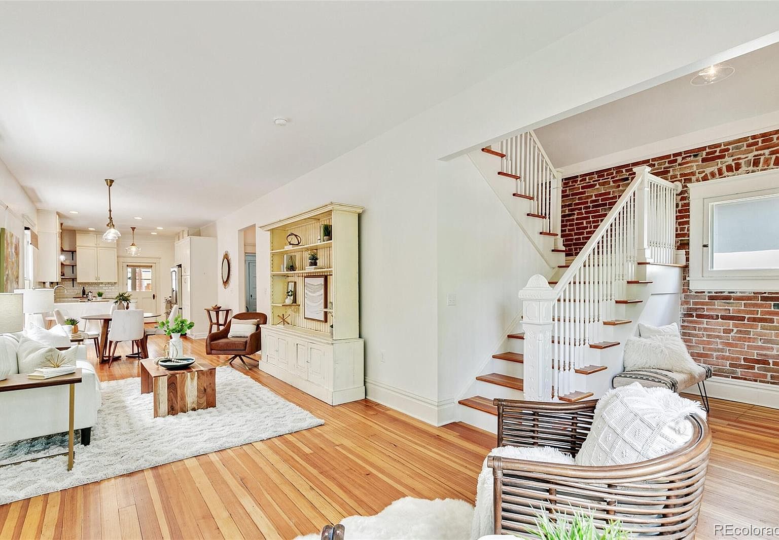 3029 Perry Street, Denver, CO 80212 Zillow