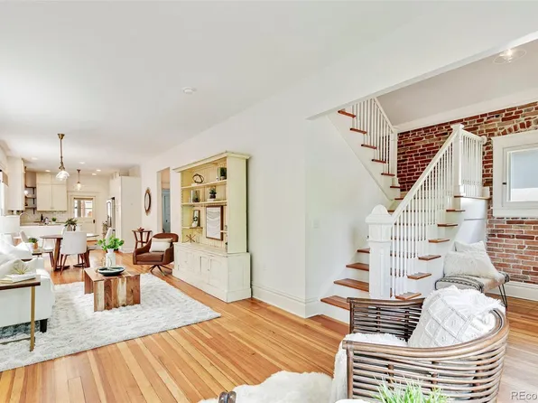 3029 Perry Street, Denver, CO 80212