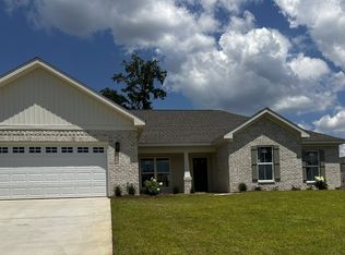 213 Brookstone Dr, Enterprise, AL 36330