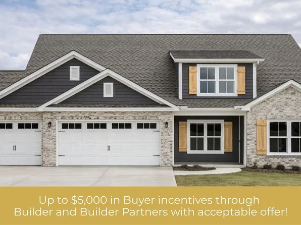 7915 Teton Trail Ave, Springdale, AR 72762