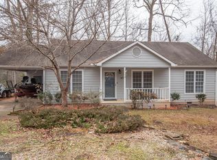 430 Springwood Dr, Stockbridge, GA 30281