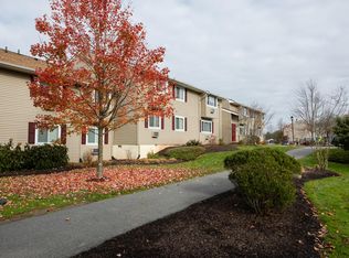 Applewood Acres, Clarks Summit, PA 18411
