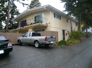 8109 240th St SW, Edmonds, WA 98026