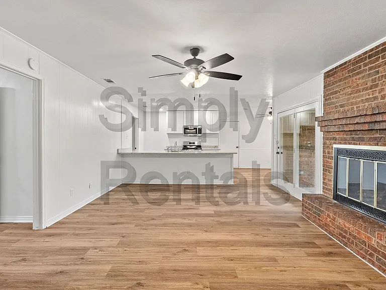 3 Timberside Dr — Photo 12