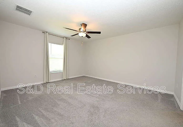 4316 Trotters Way — Photo 21