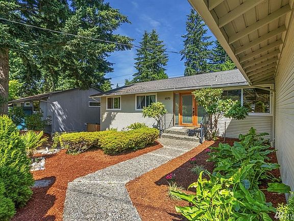 2nd image of 6070 123rd Ave SE
