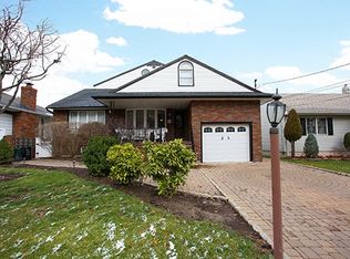 23 Millridge Rd, Secaucus, NJ 07094