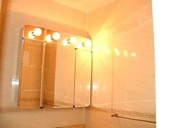 Rented by Prince Real Estate Associates LLC