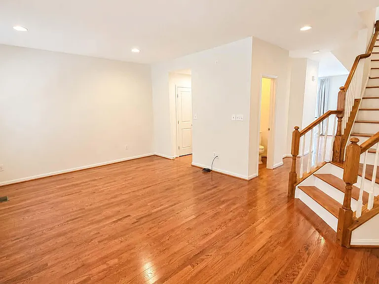 9147 Cascade Falls Dr — Photo 7