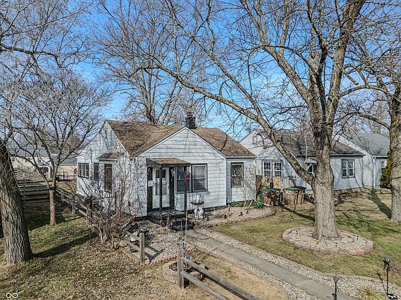 3rd image of 2220 Union St