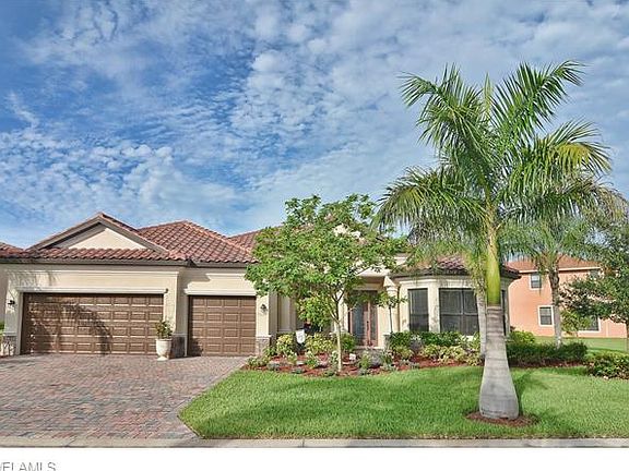 3rd image of 9391 River Otter Dr