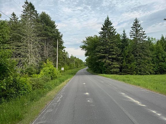 5th image of Lot 51 Peters Cove Road