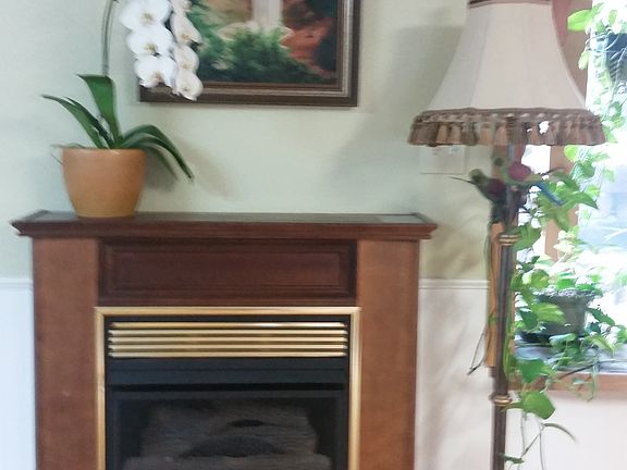 4th image of 3231 W Boone Ave Unit 914