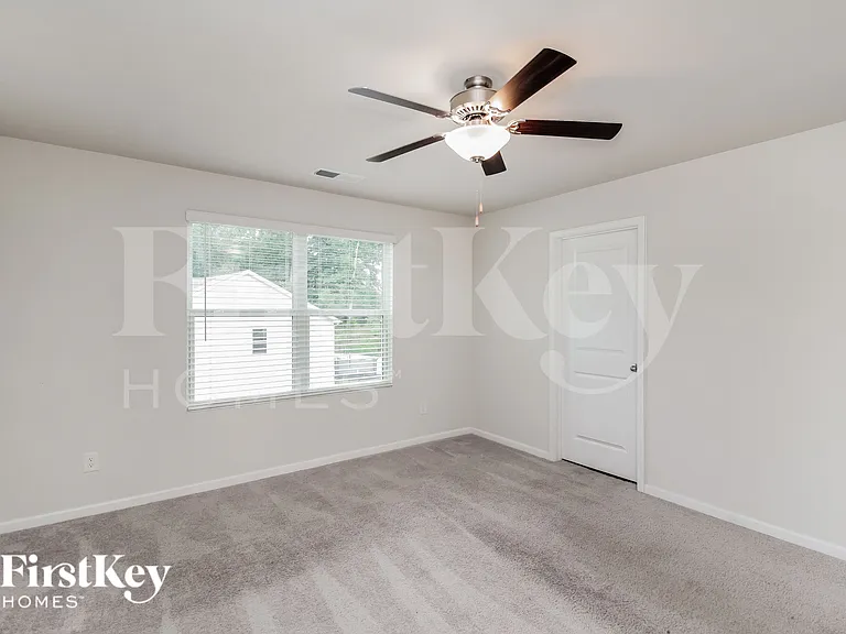 7305 Brawley Wood Ct — Photo 8