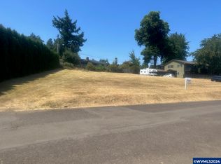 3246 NW Crest Loop, Albany, OR 97321