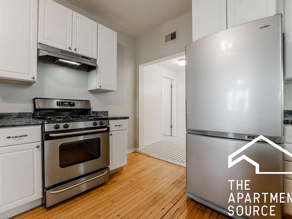 1st image of 2437 W Moffat St #6b6jf14sd