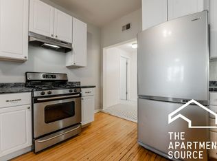 2437 W Moffat St #6B6JF14SD, Chicago, IL 60647