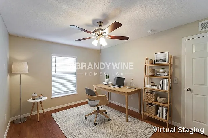 5121 Teather St — Photo 27