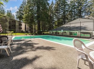 2250 Sidney Ave APT K106, Pt Orchard, WA 98366