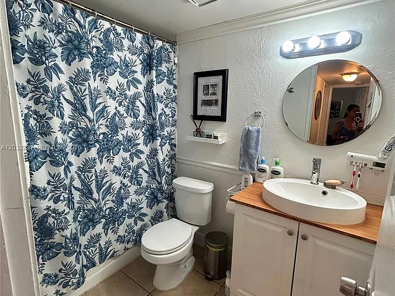 10284 NW 9th Street Cir #204 — Photo 22