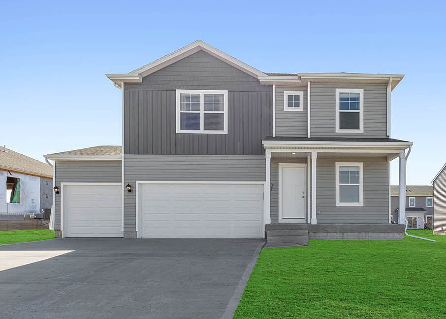Elevation Image 0.