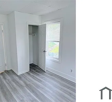 94 Prospect St #2R — Photo 9