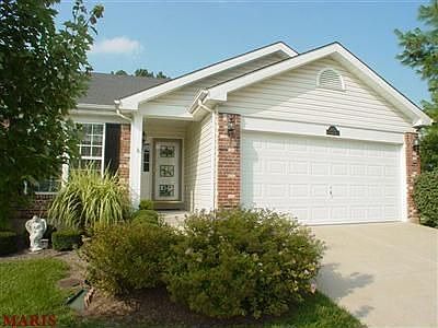 1st image of 10159 Chancery Ln