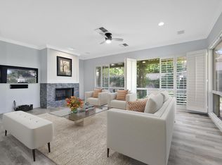 35913 Rosemont Dr, Palm Desert, CA 92211
