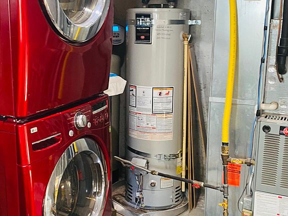 3rd image of 5400 W 7000 S