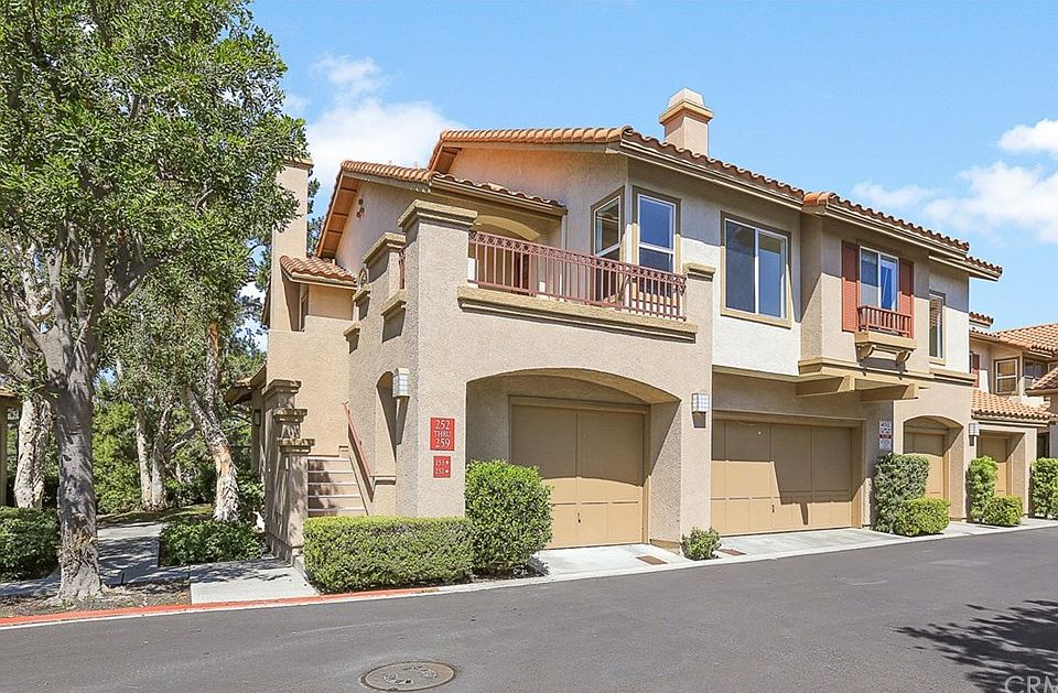 2nd image of 253 California Ct