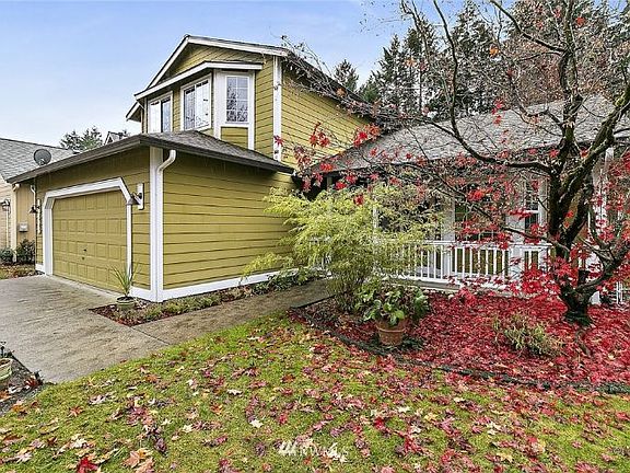 2nd image of 7905 48th Ave SE