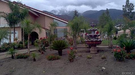 1st image of 10386 Vivienda Dr
