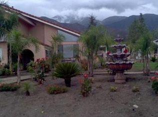 10386 Vivienda Dr, Rancho Cucamonga, CA 91737