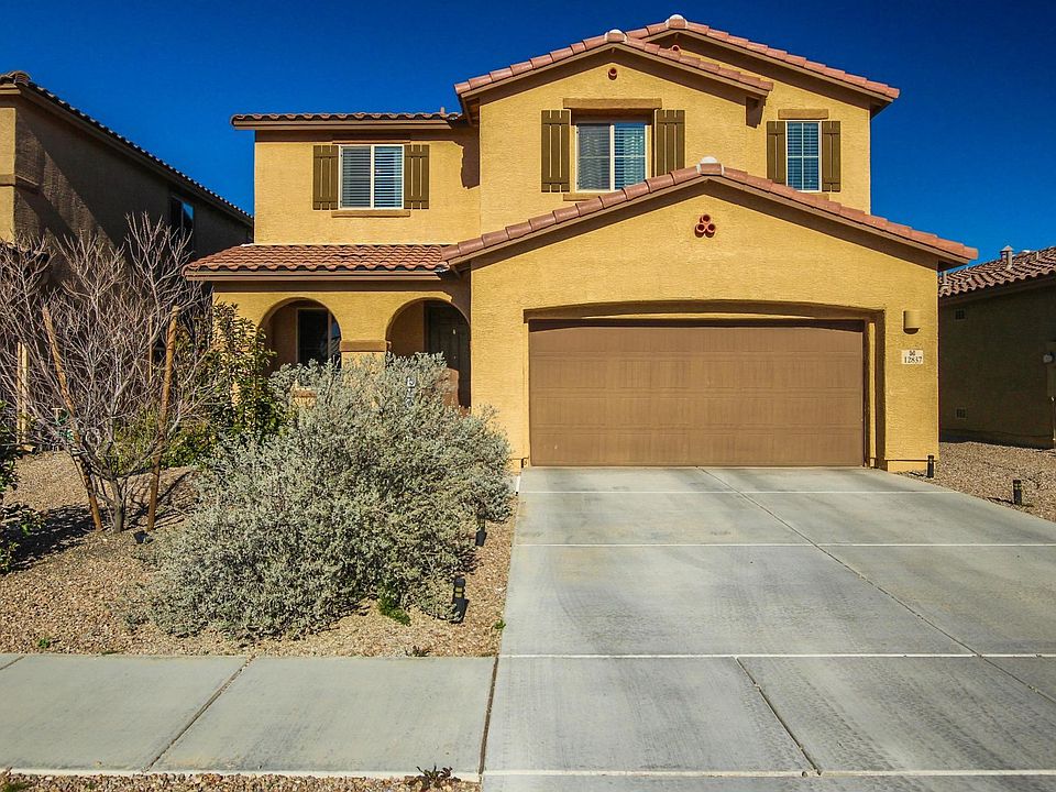 1st image of 12837 N Oak Creek Dr