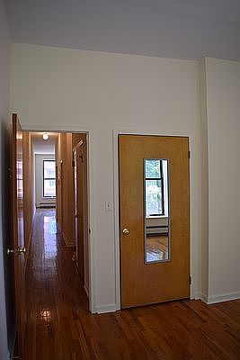 1st image of 352 W 121st St #2
