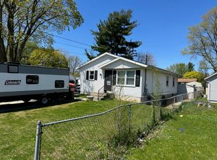 31 43rd St SW, Wyoming, MI 49548