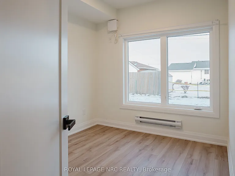 103 Southworth St N #103B — Photo 7