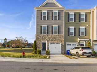 10 Chester Ct, Middletown, MD 21769