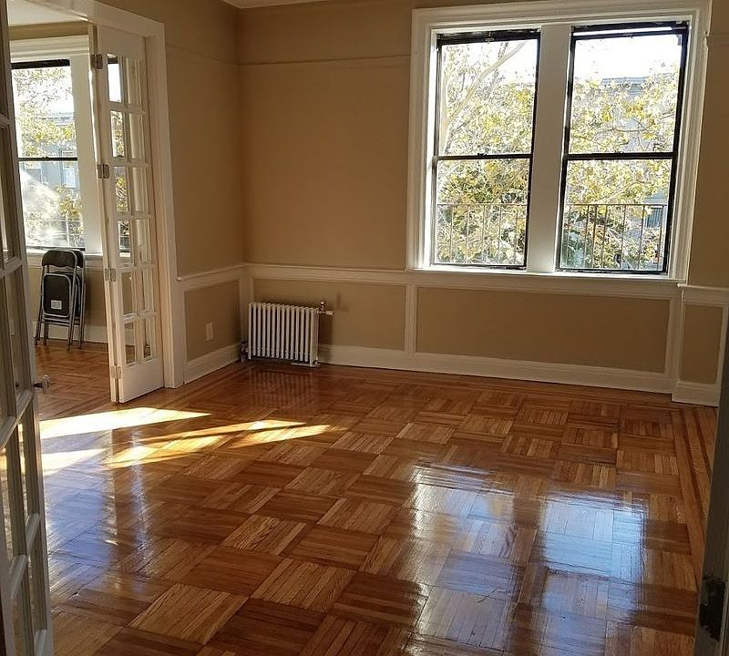 1st image of 1219 Union St APT 1C