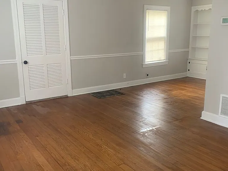 187 S Fenwick Rd — Photo 5
