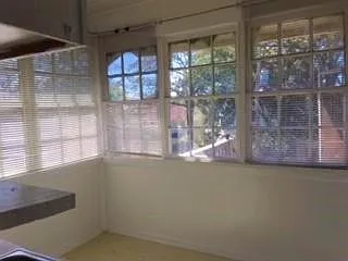 512 Ridgeway Dr #3 — Photo 6