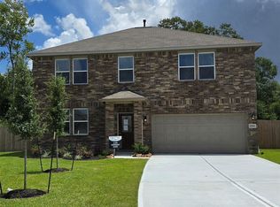 15905 Cy Young Ct, Splendora, TX 77372