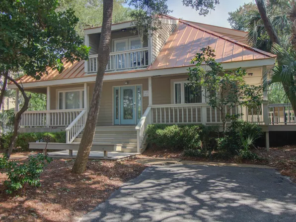 15 Avocet Rd, Hilton Head Island, SC 29928