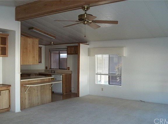 5th image of 1250 Kirby St #76