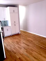 Rented by Evergreen Realty & Investments