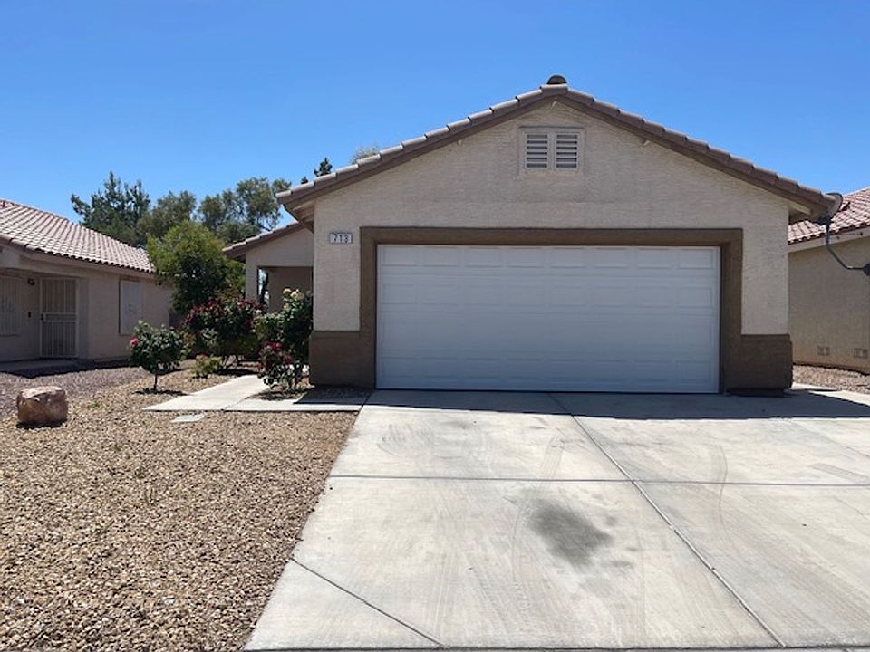 1st image of 713 Alecandro Daniel Ave