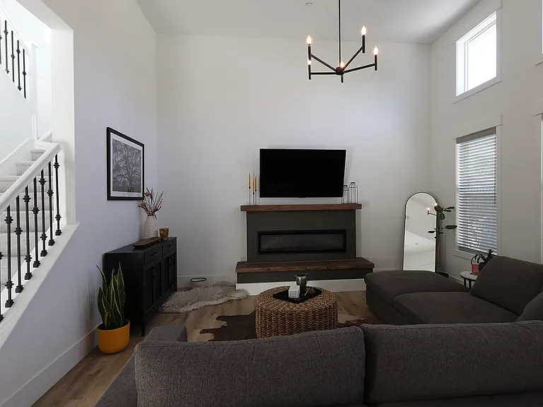 6712 Micherra Cir — Photo 9