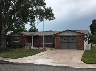 8628 Spanish Moss Dr, Port Richey, FL 34668